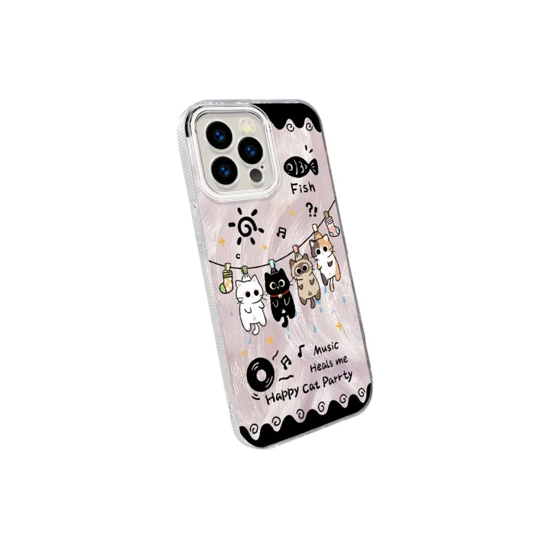 TUNAMEI Phone Cases-10
