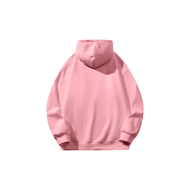 Small Columns Under The Sea Sweatshirt Unisex-11