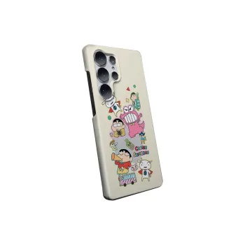 ME SKINS Phone Cases
