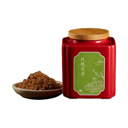 MOSFANTAL Incense & Coil Incense Accessories