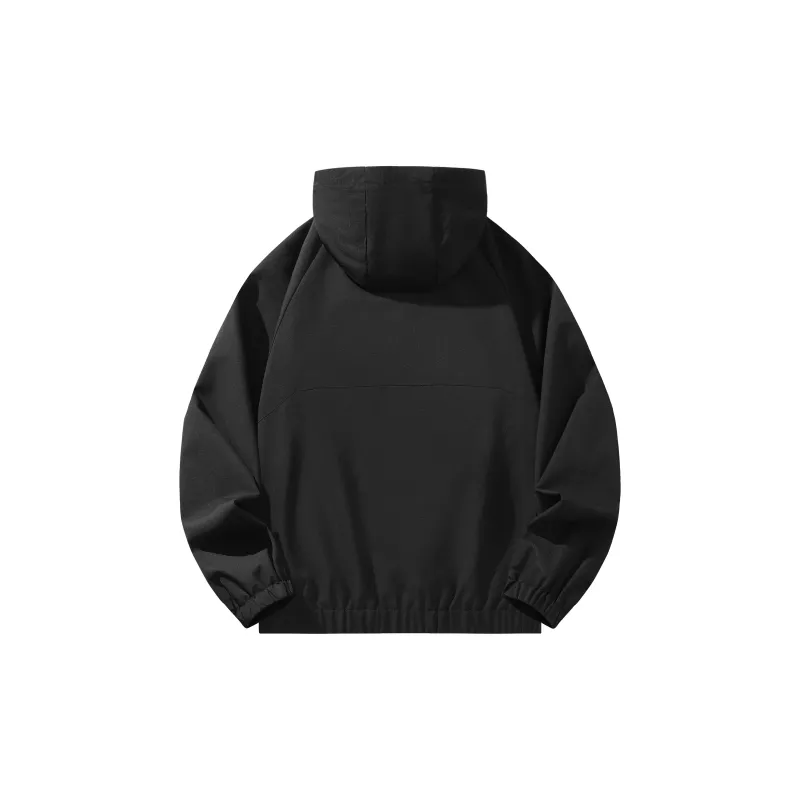 Teddy Bear Collection Sport Club Series Jackets Coats Unisex-1