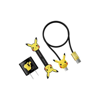 CONE Cables