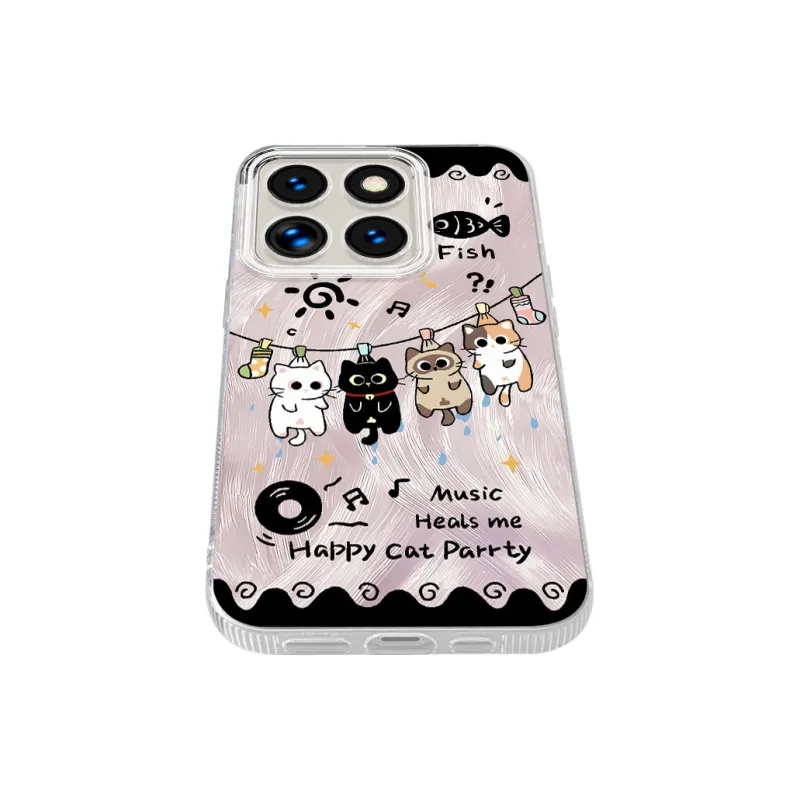 TUNAMEI Phone Cases-11
