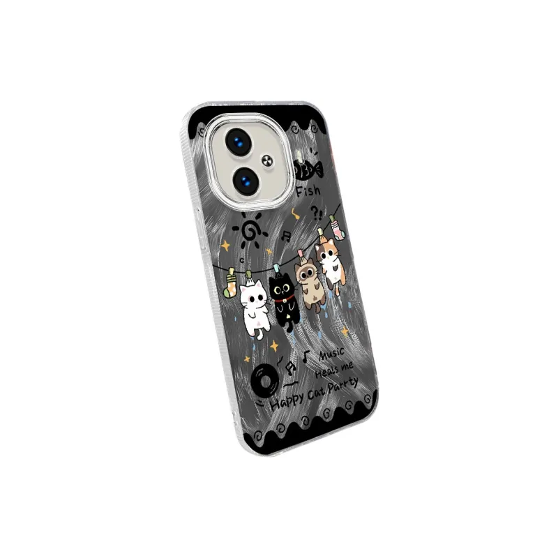 TUNAMEI Phone Cases-4