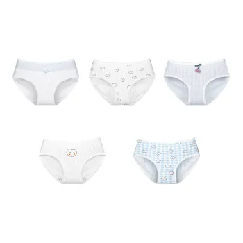 Card Women's Underpants