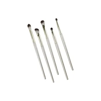 A few more cute Make up Tools Unisex