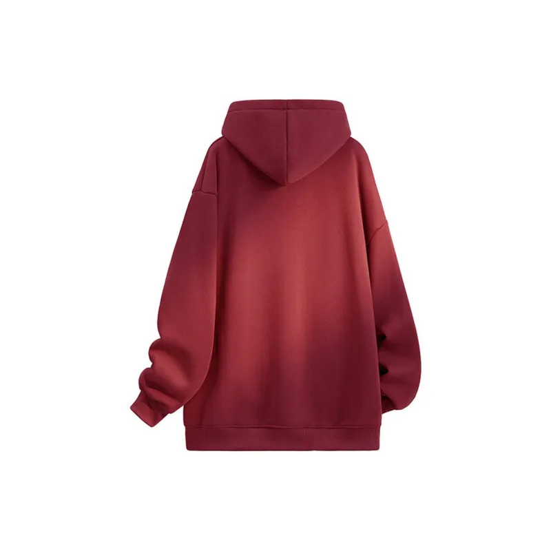 ACUOD BY CHANU Sweatshirt Unisex-15