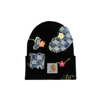 Carhartt Acrylic Beanies Unisex