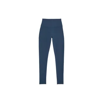 Victoria's Secret Shapewear Bottom Women's Tranquil Blue