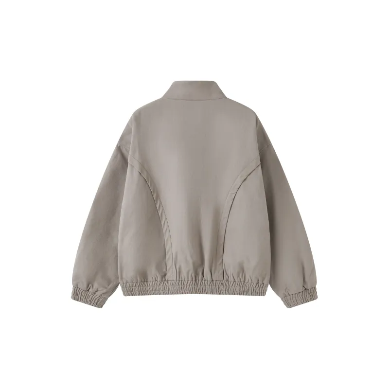 PEDLOR Jackets Men-3