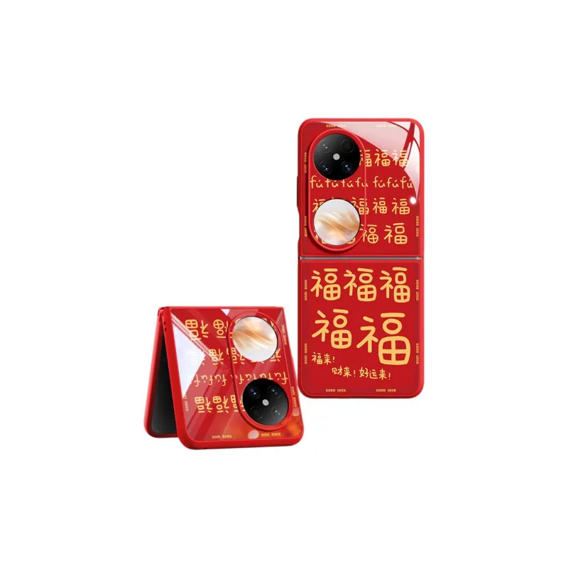 SUPER MOUSE Phone Cases-8