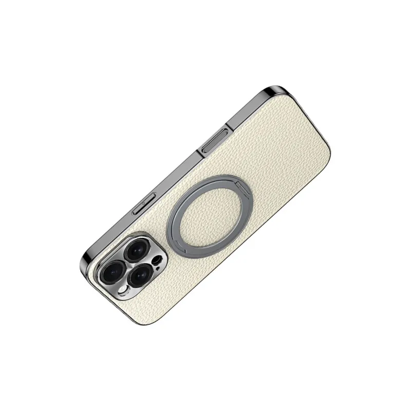 Povatine Phone Cases-5