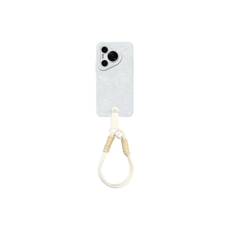 Interesting shell Phone Cases-4