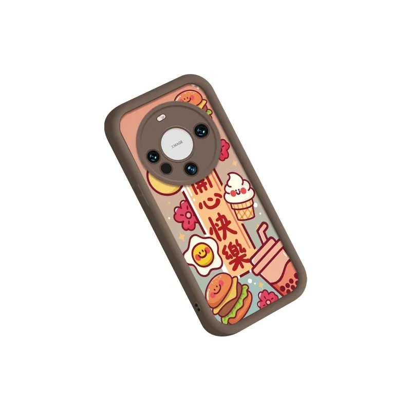 High quality Phone Cases-20