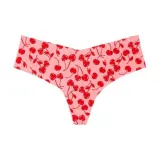 1 Pack (Red Cherry)