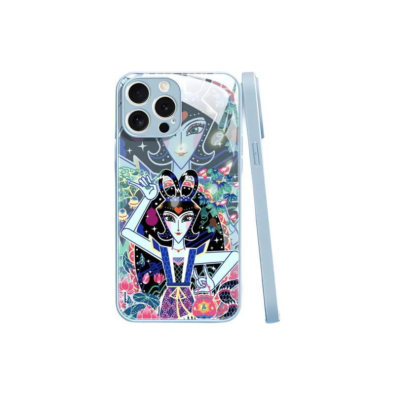YADIQI Phone Cases-8