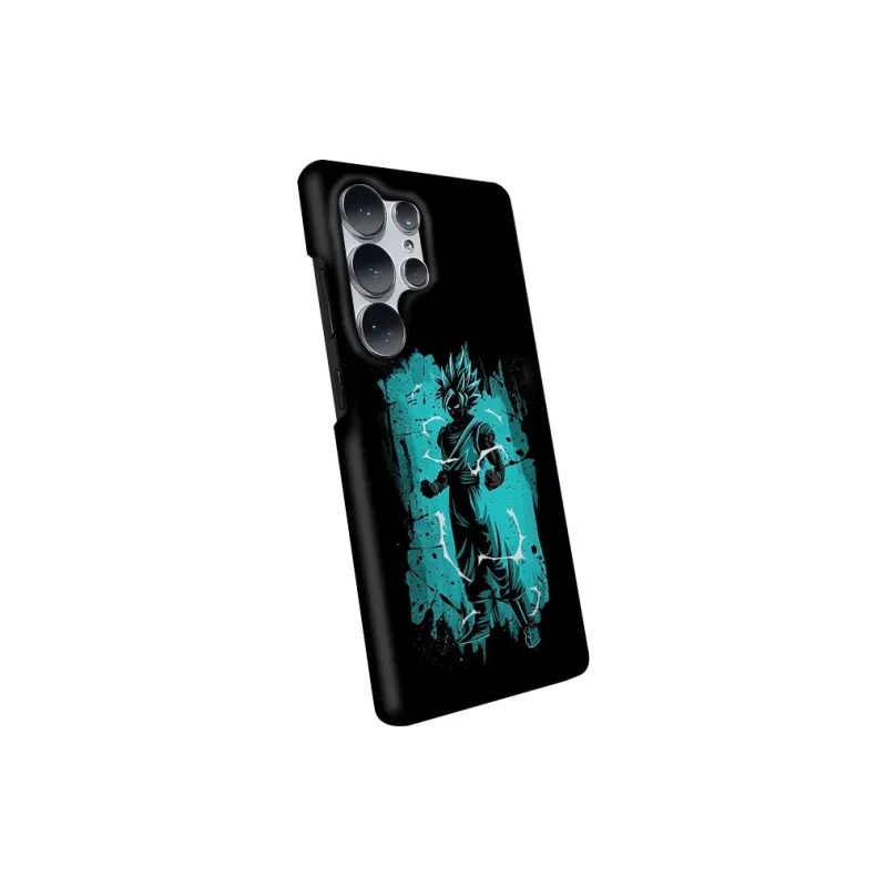 ME SKINS Phone Cases-22