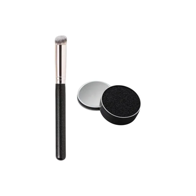 A few more cute Make up Tools Unisex-2