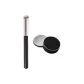 270 Concealer Brush+Brush Case