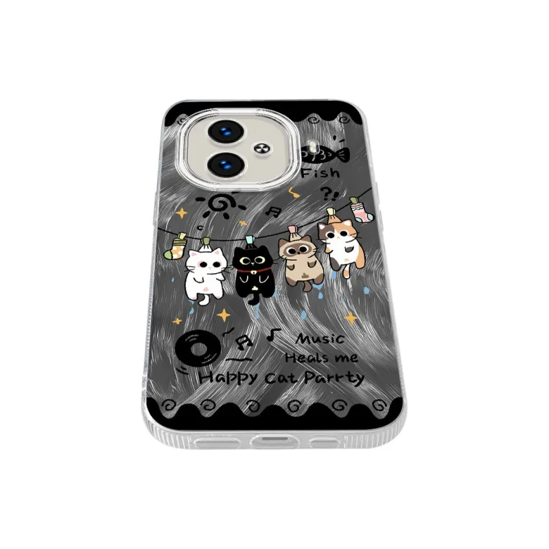 TUNAMEI Phone Cases-5