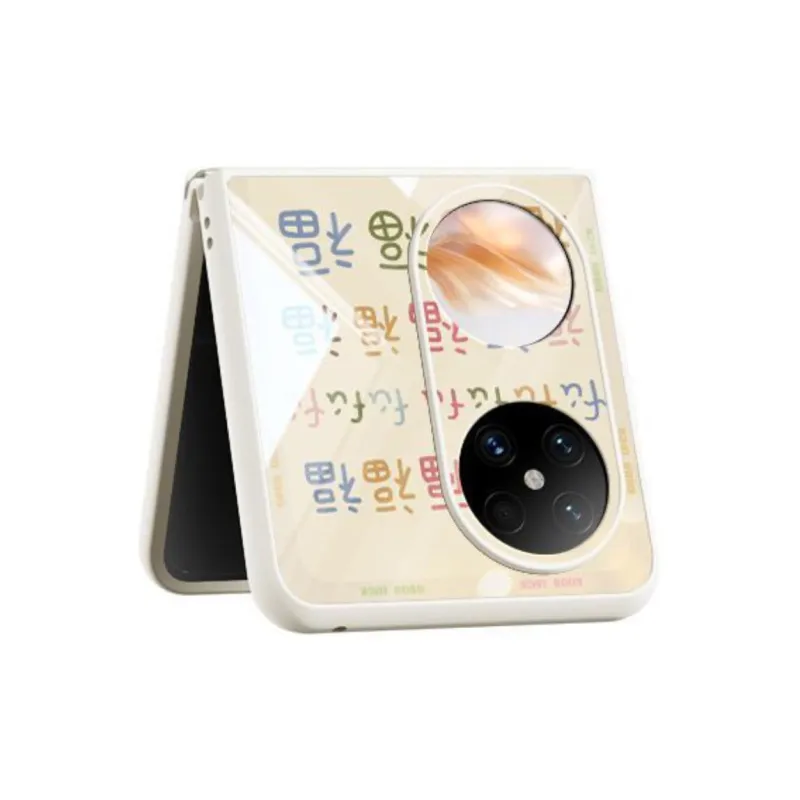 SUPER MOUSE Phone Cases-2