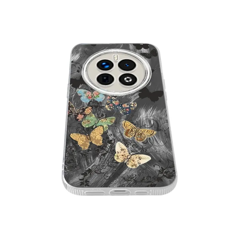 TUNAMEI Phone Cases-5