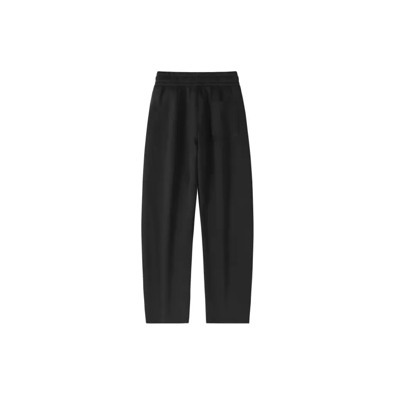 Jeep Casual Pants Unisex-6