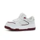 White Red
