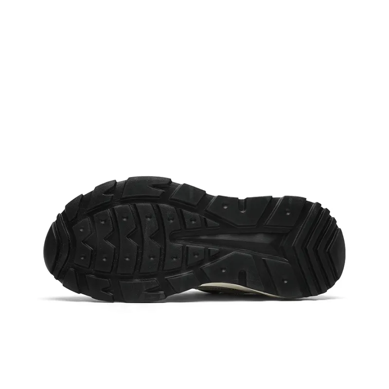 K bird Shock Absorbers With Slip Resistant And Abrasion Resistant Properties Low Top Casual Shoes Men's-11