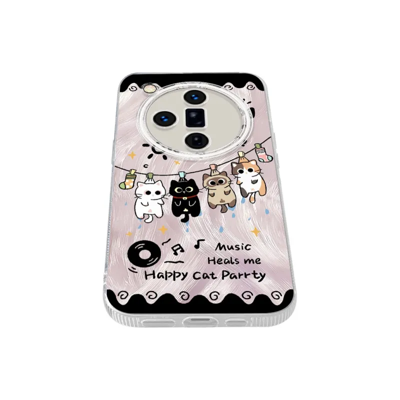 TUNAMEI Phone Cases-11
