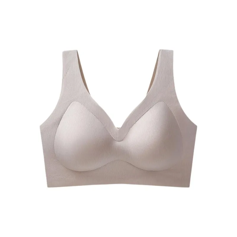 GRACEWELL Women's Bras-4
