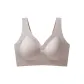 Cream Gray (Upgraded New Logo)