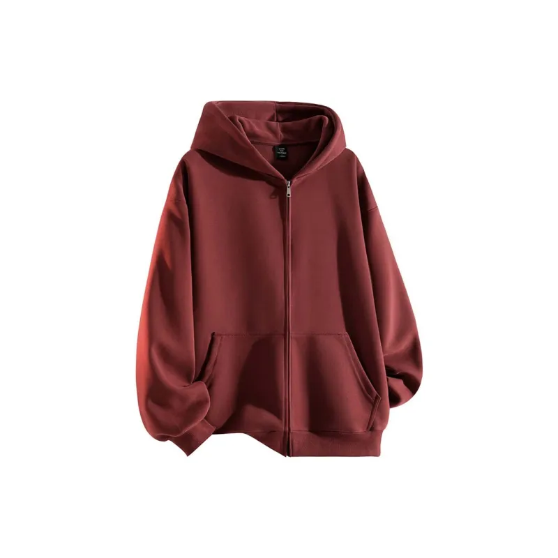 ACUOD BY CHANU Sweatshirt Unisex-27