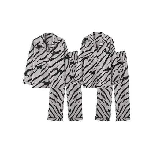 O'MESIK Unisex Pajama Sets