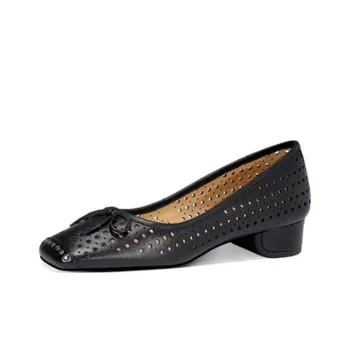 JESSICA SOPHIA Casual Single Shoes Women's