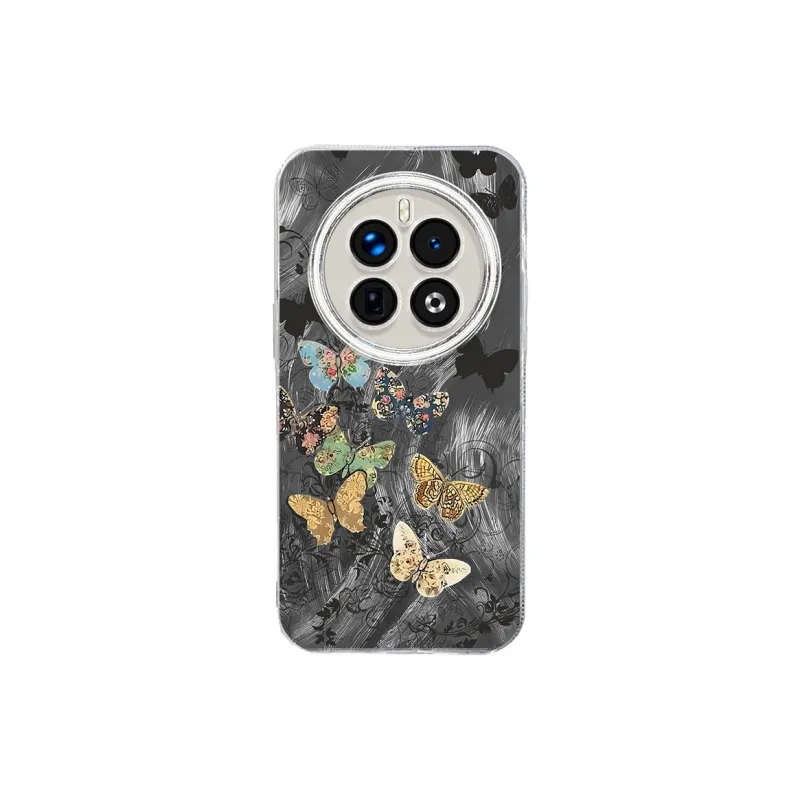 TUNAMEI Phone Cases-3