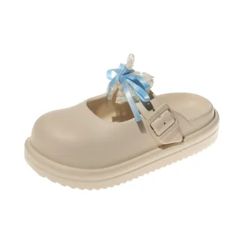 TIMSVOL Slippers / Home Slippers