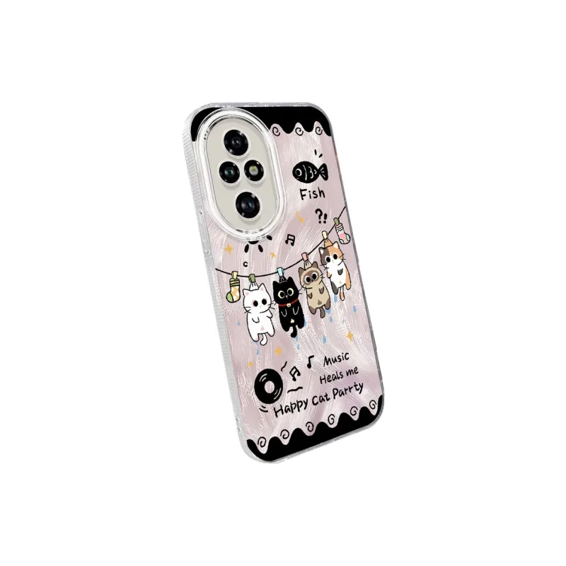 TUNAMEI Phone Cases-10