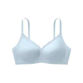 361° Women's Bras