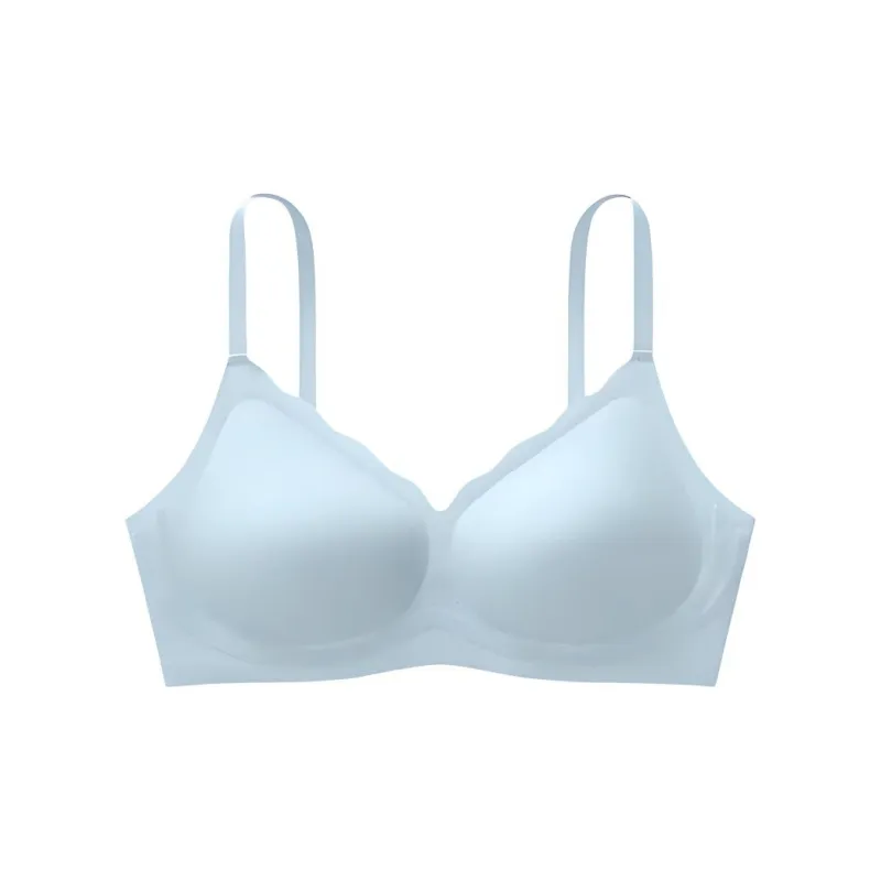361° Women's Bras-0