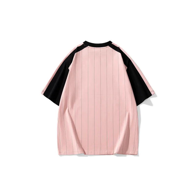 RHIME Chime95 Series T-Shirt Unisex-9
