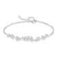 Single Bracelet