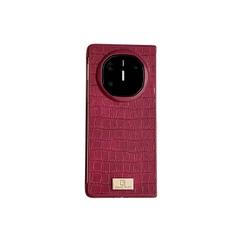 ZHUOJI Phone Cases