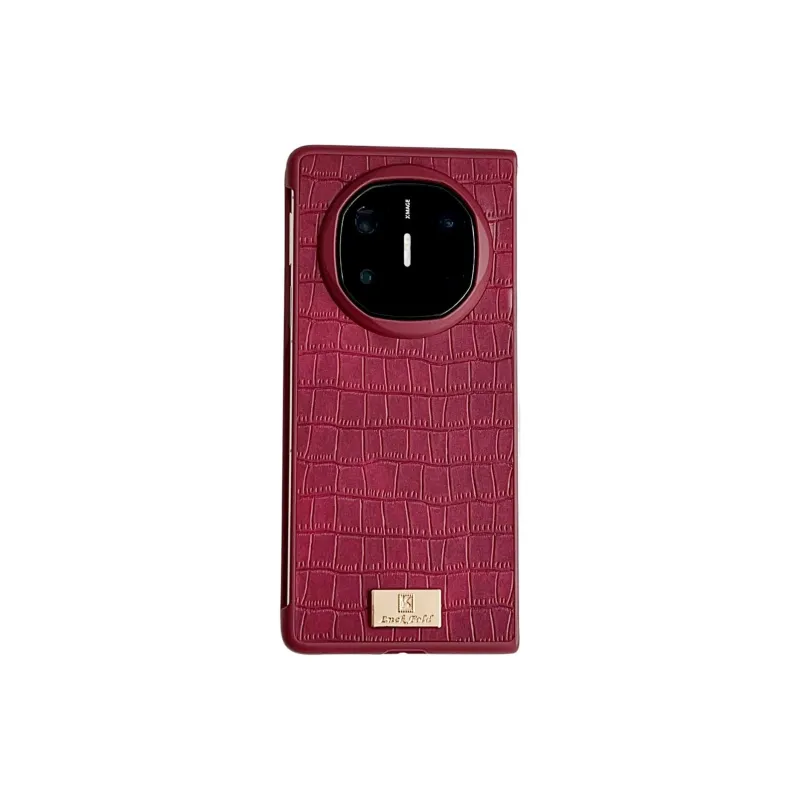 ZHUOJI Phone Cases-0