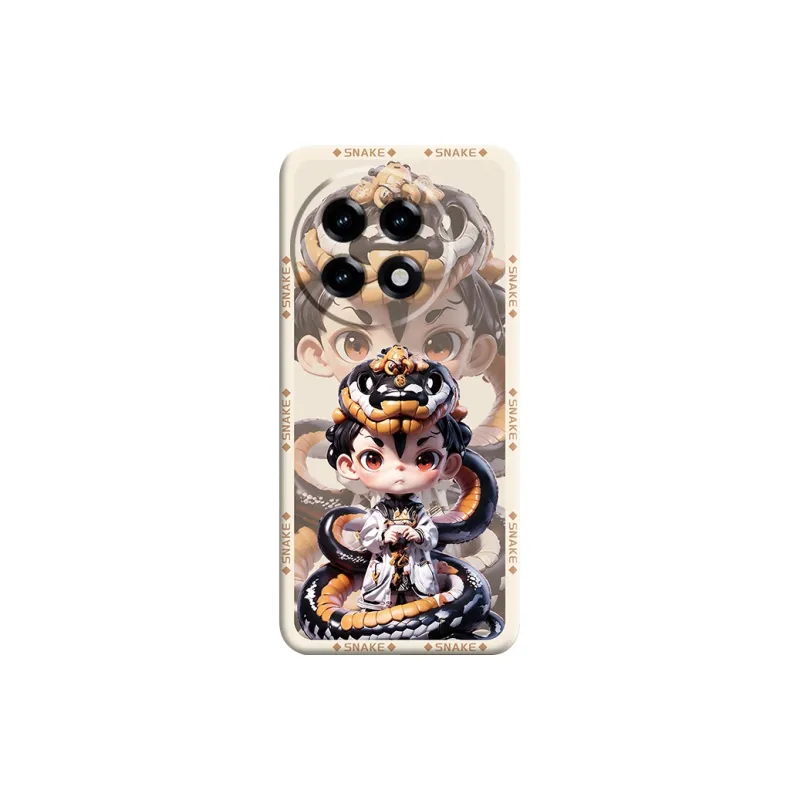 GGUU Phone Cases-12