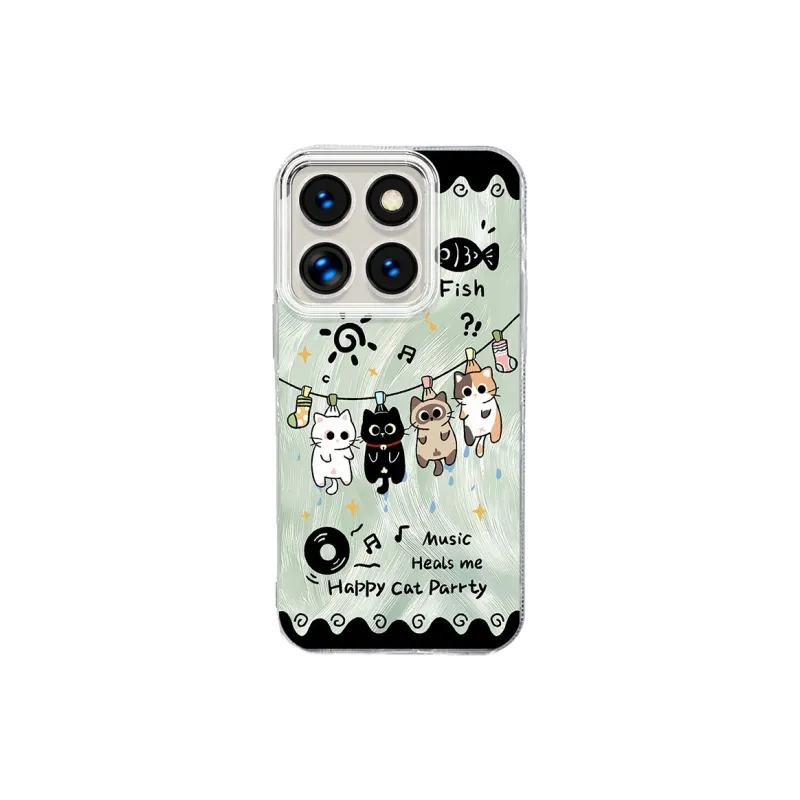 TUNAMEI Phone Cases-6