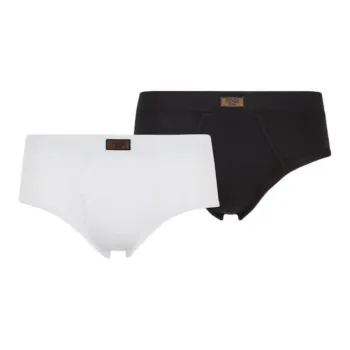 FENDI Men Underpants