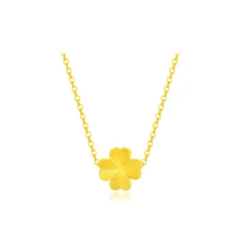 Love Jewelry Jewelry Necklaces Women's