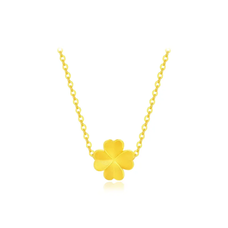 Love Jewelry Jewelry Necklaces Women's-0
