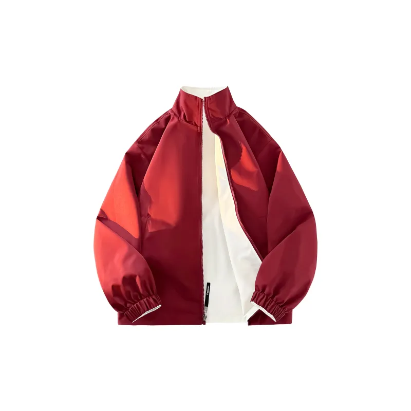PRESSURE Jackets & Coats Unisex-13